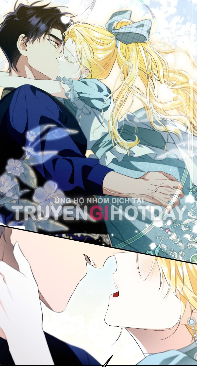 [18+] Dinh Thự Của Dã Thú Chap Chapter 32.2-[18+] Dinh Thự Của Dã Thú - Next Chap 69