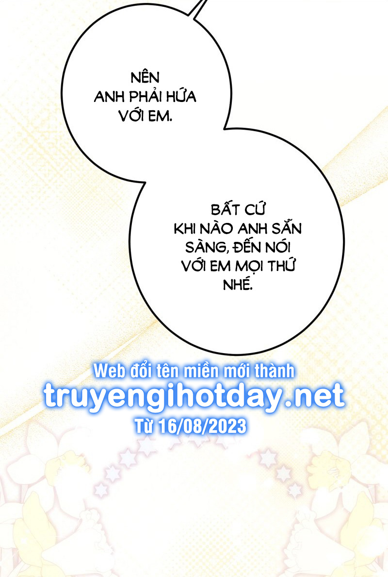 [18+] Dinh Thự Của Dã Thú Chap Chapter 32.2-[18+] Dinh Thự Của Dã Thú - Next Chap 69