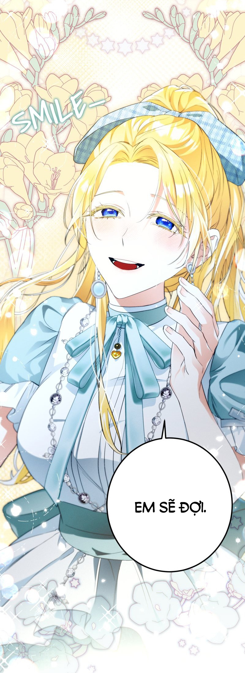 [18+] Dinh Thự Của Dã Thú Chap Chapter 32.2-[18+] Dinh Thự Của Dã Thú - Next Chap 69