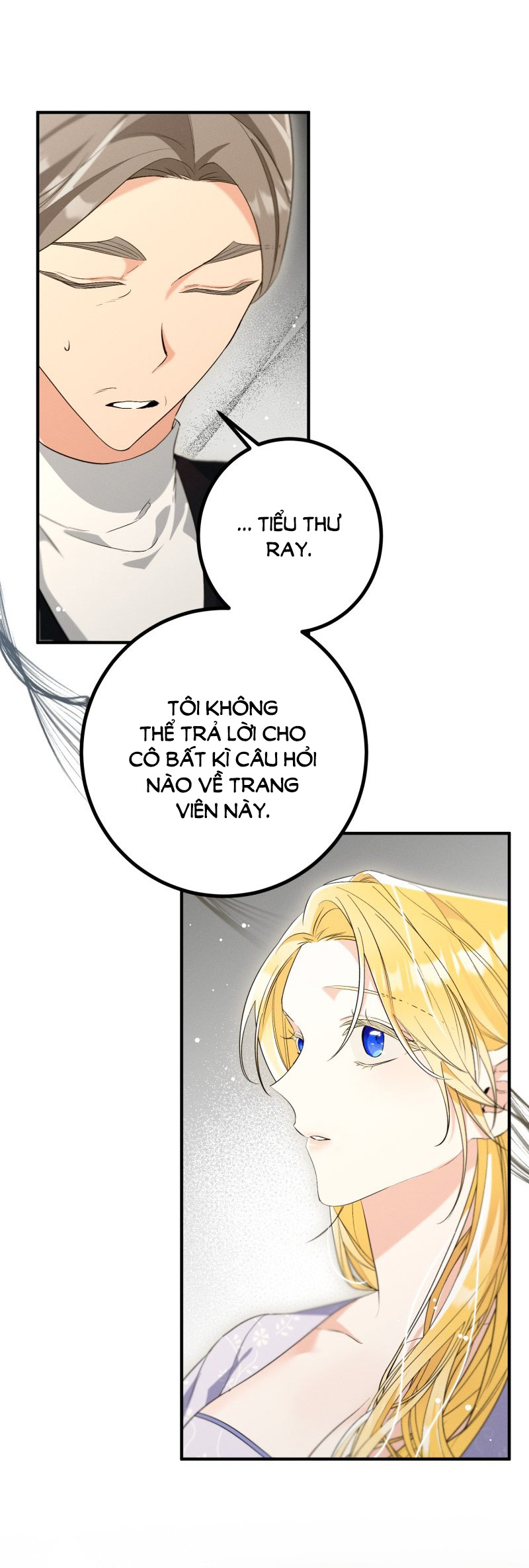 [18+] Dinh Thự Của Dã Thú Chap Chapter 32.2-[18+] Dinh Thự Của Dã Thú - Next Chap 69