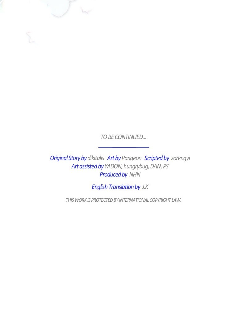 [18+] Dinh Thự Của Dã Thú Chap Chapter 32.2-[18+] Dinh Thự Của Dã Thú - Next Chap 69