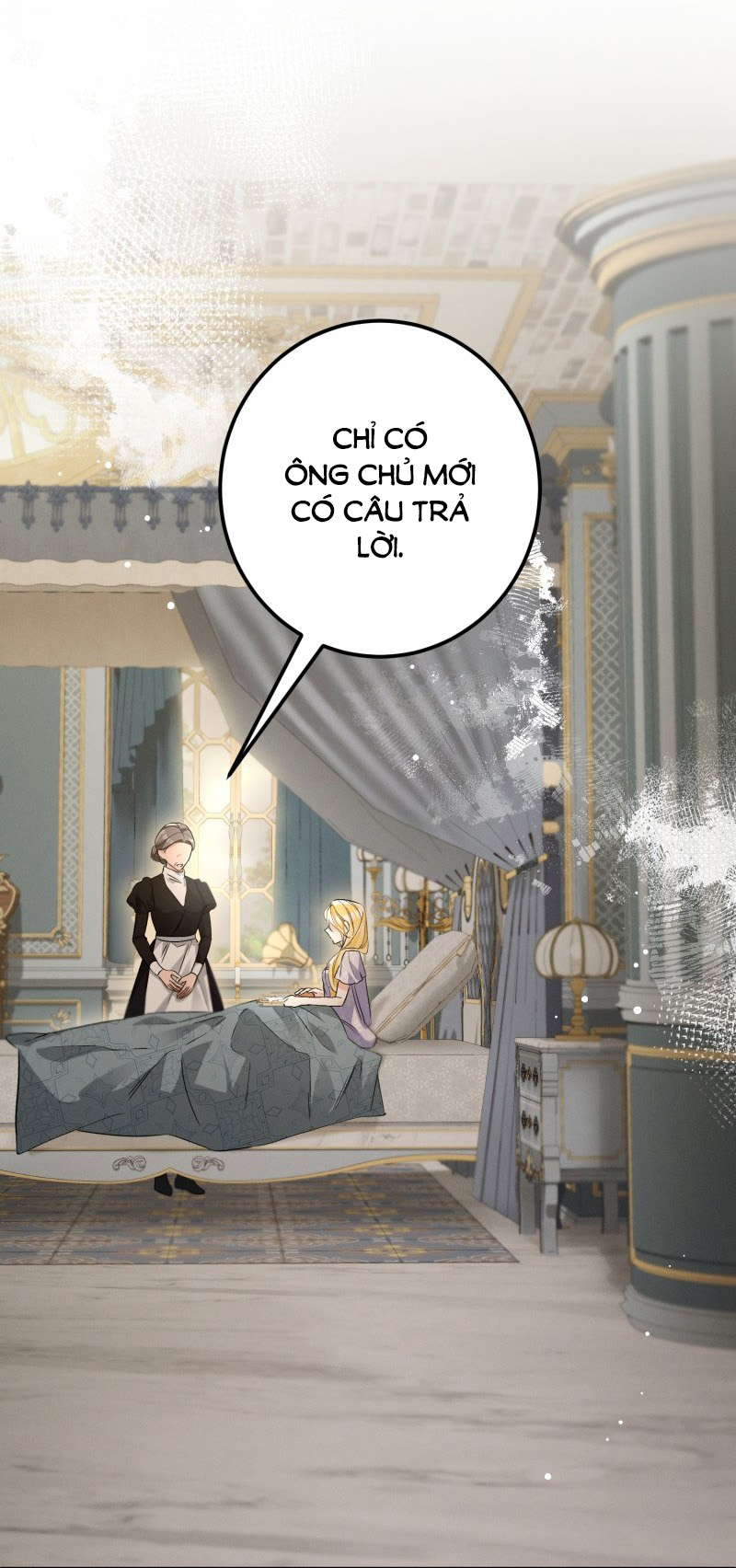 [18+] Dinh Thự Của Dã Thú Chap Chapter 32.2-[18+] Dinh Thự Của Dã Thú - Next Chap 69