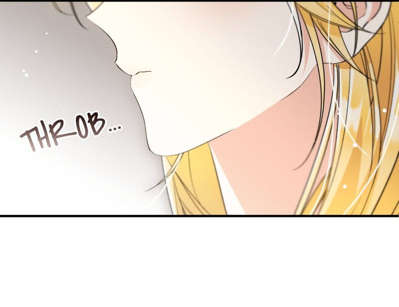 [18+] Dinh Thự Của Dã Thú Chap Chapter 32.2-[18+] Dinh Thự Của Dã Thú - Next Chap 69