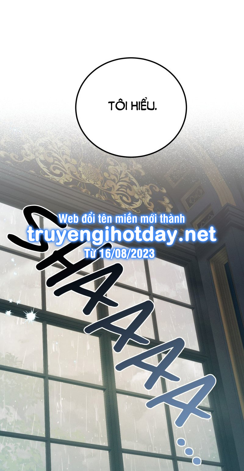 [18+] Dinh Thự Của Dã Thú Chap Chapter 32.2-[18+] Dinh Thự Của Dã Thú - Next Chap 69