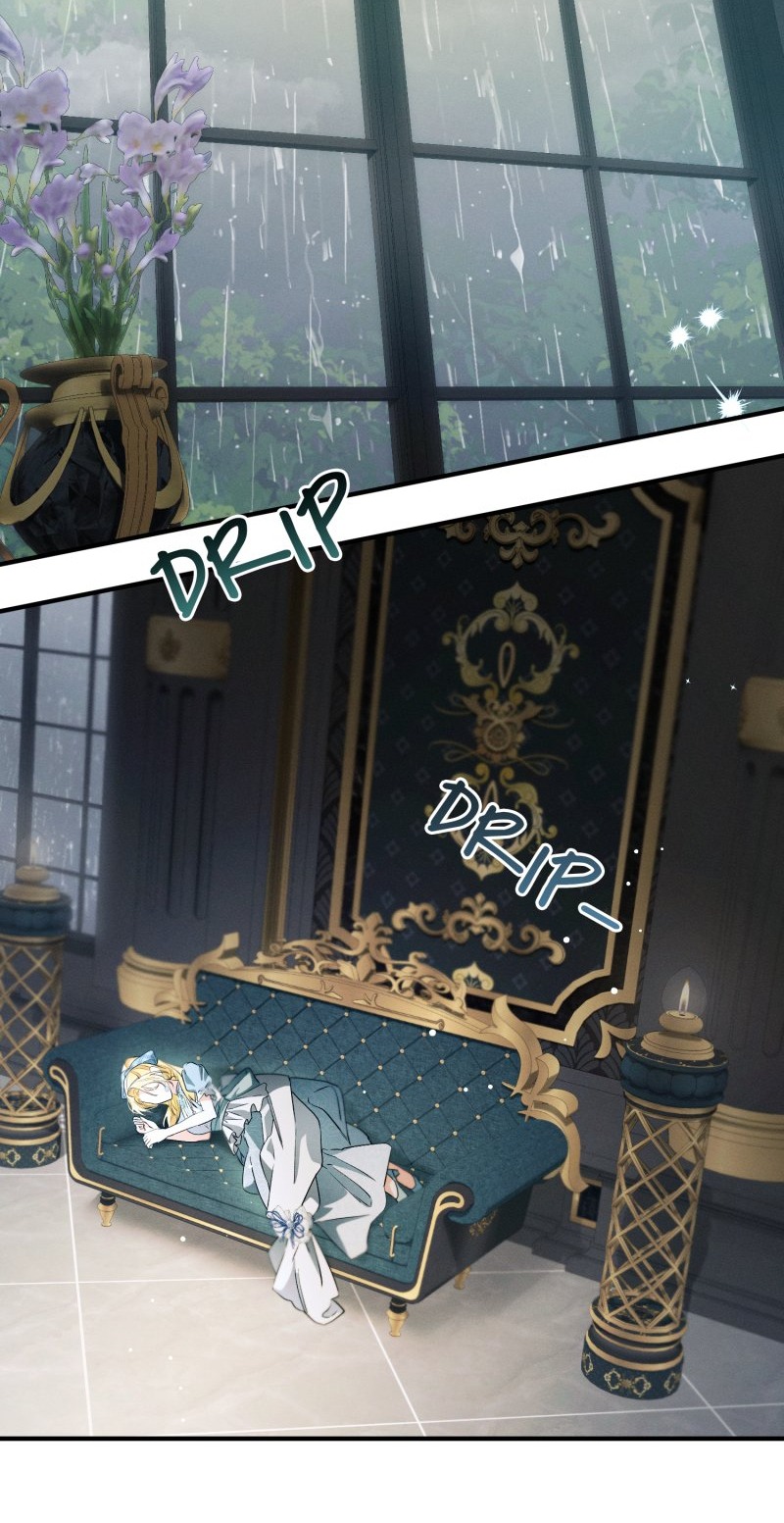 [18+] Dinh Thự Của Dã Thú Chap Chapter 32.2-[18+] Dinh Thự Của Dã Thú - Next Chap 69