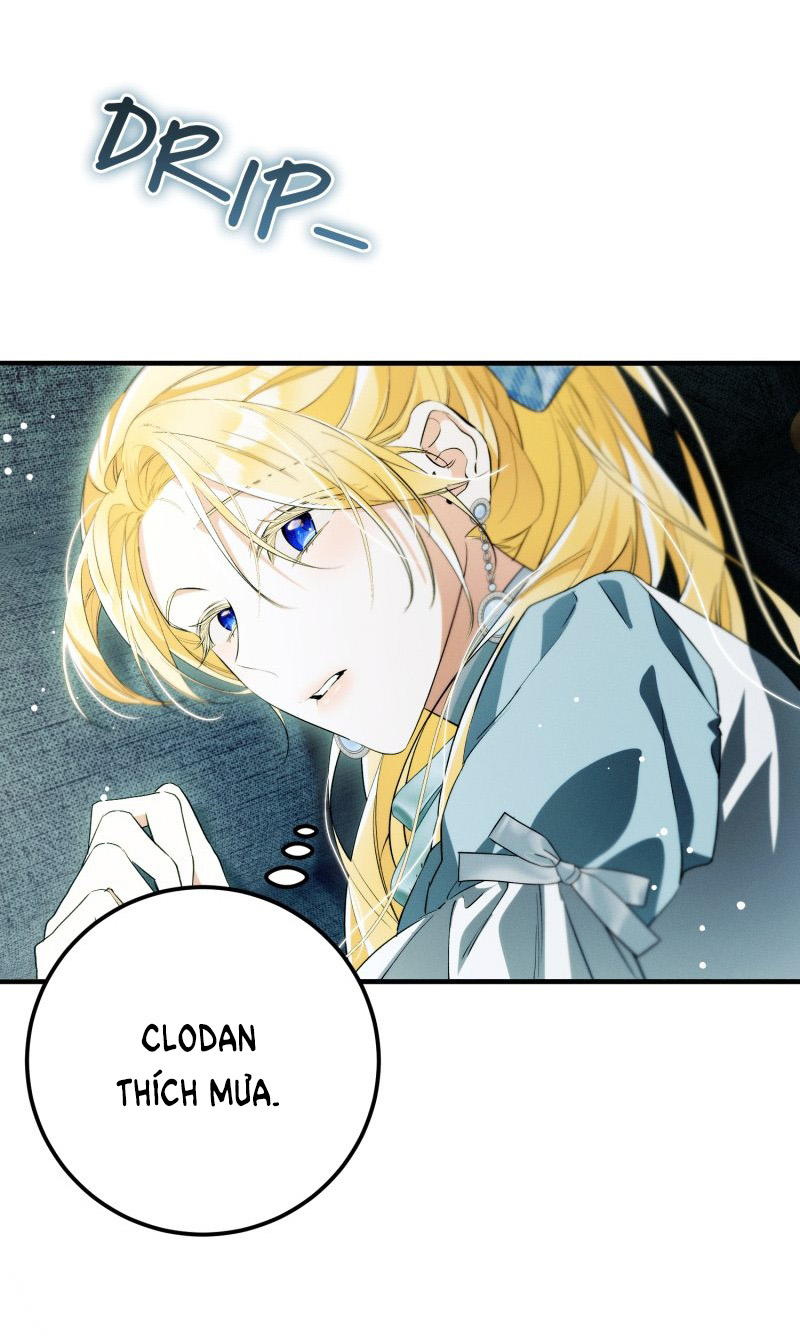 [18+] Dinh Thự Của Dã Thú Chap Chapter 32.2-[18+] Dinh Thự Của Dã Thú - Next Chap 69