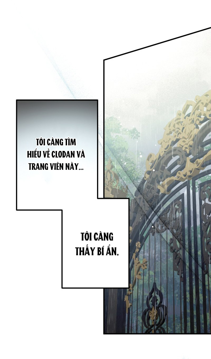 [18+] Dinh Thự Của Dã Thú Chap Chapter 32.2-[18+] Dinh Thự Của Dã Thú - Next Chap 69