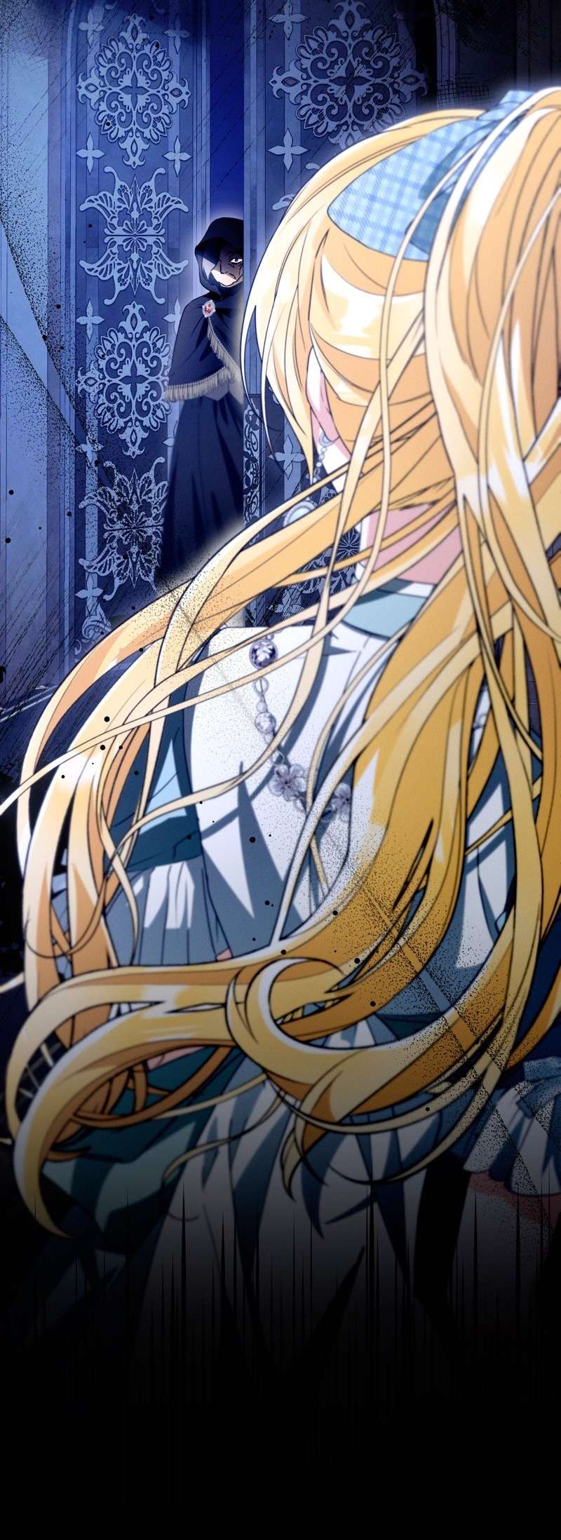 [18+] Dinh Thự Của Dã Thú Chap Chapter 33.1-[18+] Dinh Thự Của Dã Thú - Next Chap 70