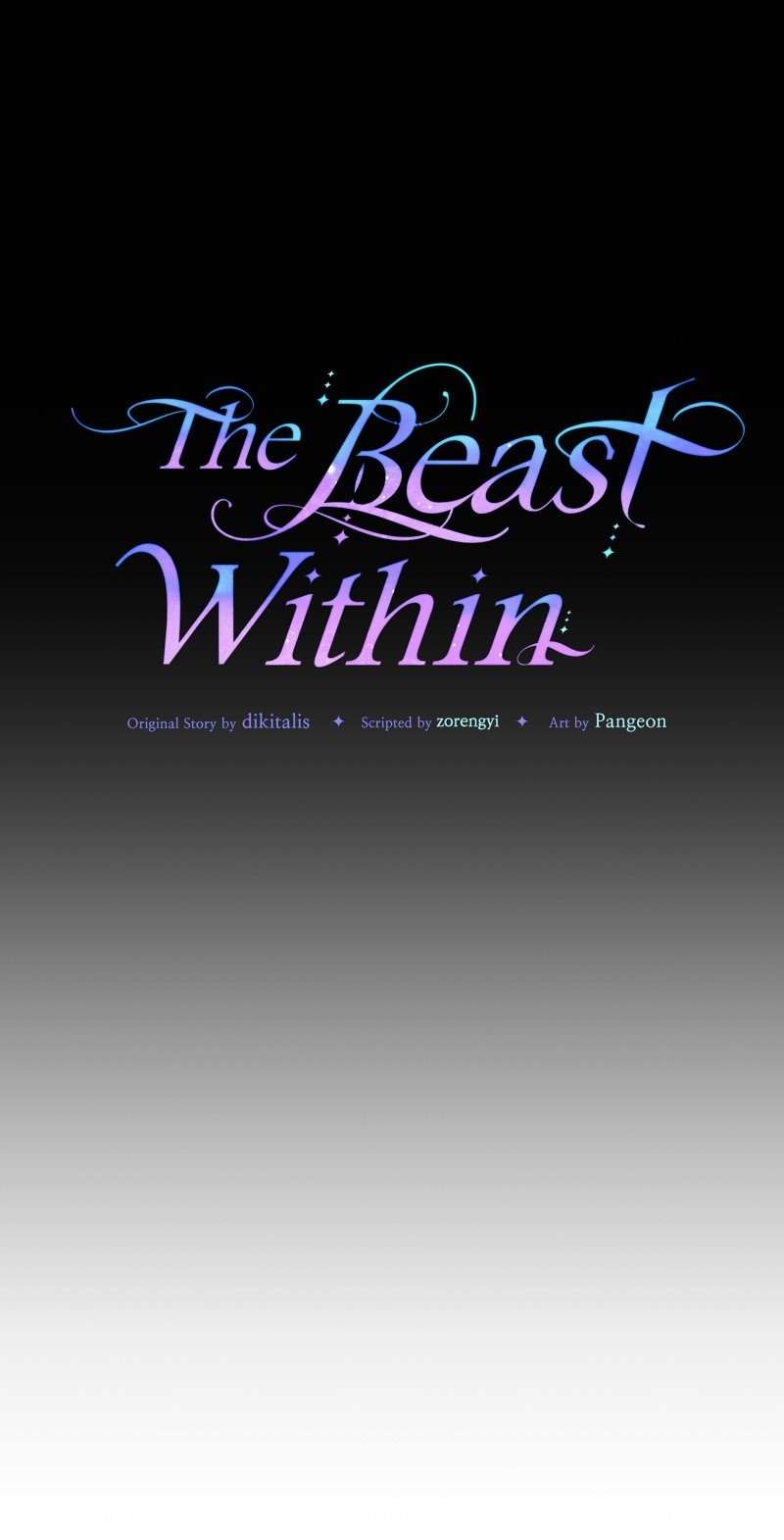 [18+] Dinh Thự Của Dã Thú Chap Chapter 33.1-[18+] Dinh Thự Của Dã Thú - Next Chap 70