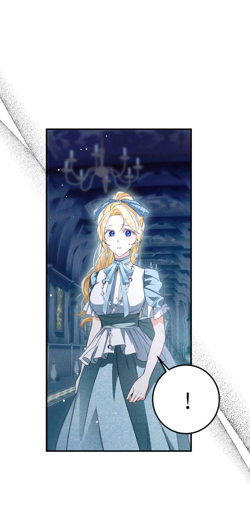 [18+] Dinh Thự Của Dã Thú Chap Chapter 33.1-[18+] Dinh Thự Của Dã Thú - Next Chap 70