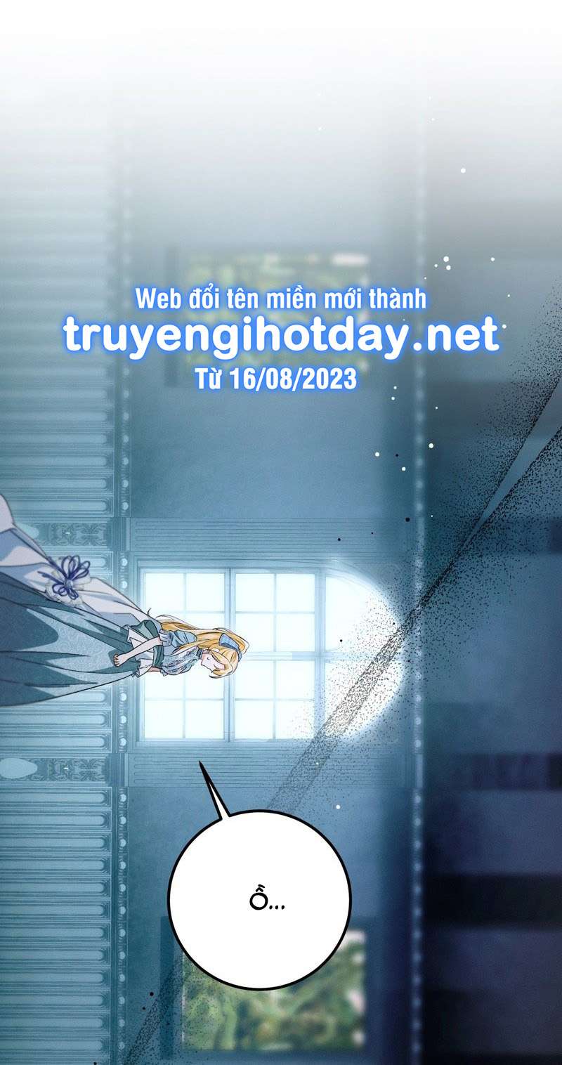 [18+] Dinh Thự Của Dã Thú Chap Chapter 33.1-[18+] Dinh Thự Của Dã Thú - Next Chap 70