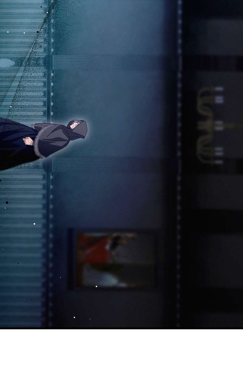 [18+] Dinh Thự Của Dã Thú Chap Chapter 33.1-[18+] Dinh Thự Của Dã Thú - Next Chap 70