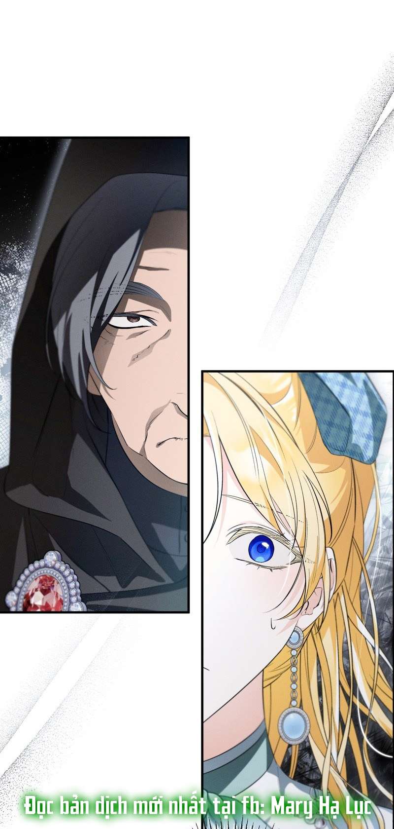 [18+] Dinh Thự Của Dã Thú Chap Chapter 33.1-[18+] Dinh Thự Của Dã Thú - Next Chap 70