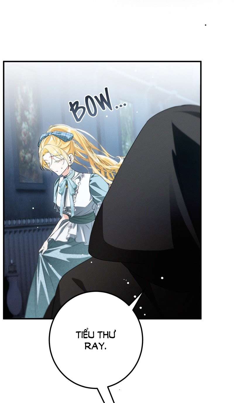 [18+] Dinh Thự Của Dã Thú Chap Chapter 33.1-[18+] Dinh Thự Của Dã Thú - Next Chap 70