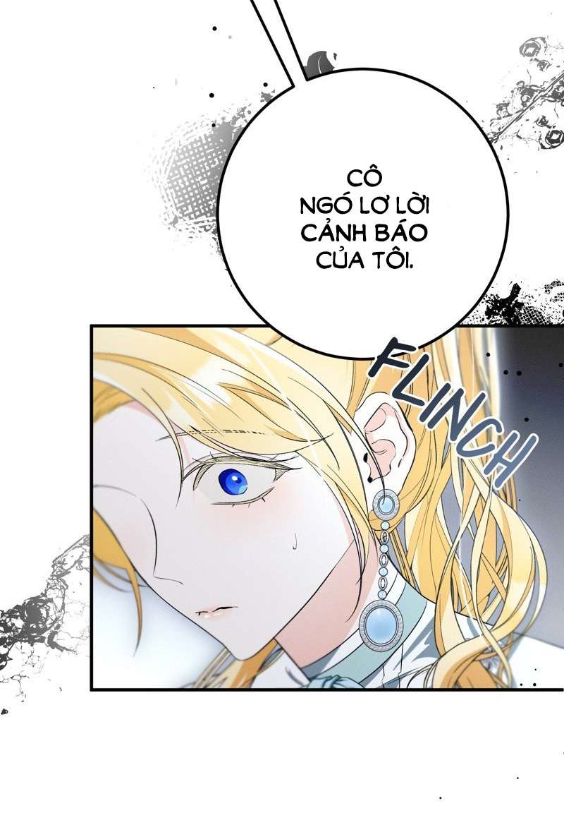 [18+] Dinh Thự Của Dã Thú Chap Chapter 33.1-[18+] Dinh Thự Của Dã Thú - Next Chap 70
