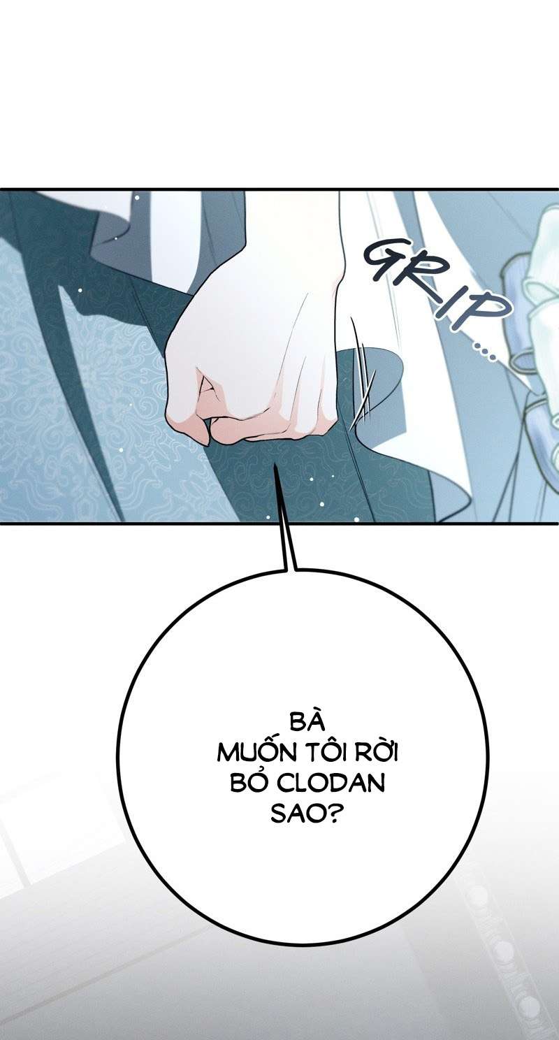 [18+] Dinh Thự Của Dã Thú Chap Chapter 33.1-[18+] Dinh Thự Của Dã Thú - Next Chap 70