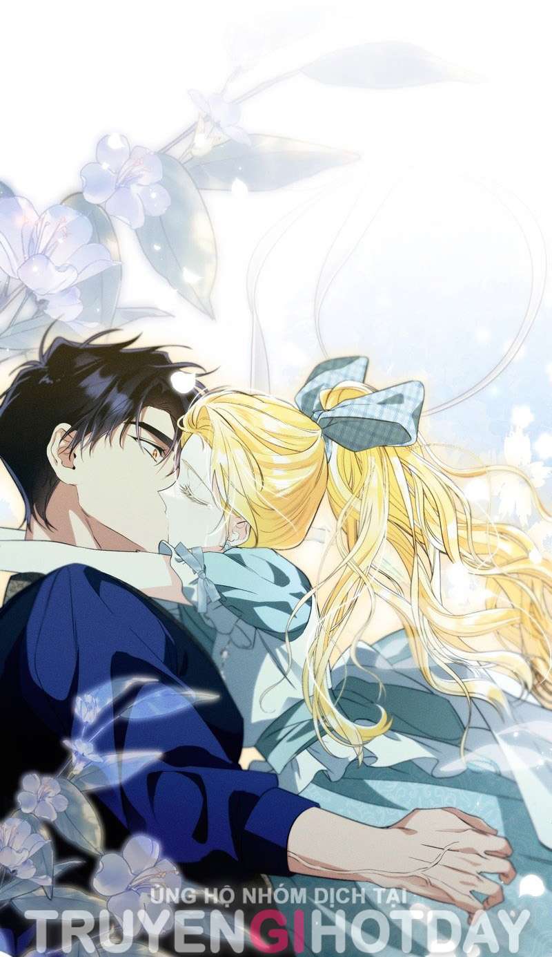 [18+] Dinh Thự Của Dã Thú Chap Chapter 33.1-[18+] Dinh Thự Của Dã Thú - Next Chap 70