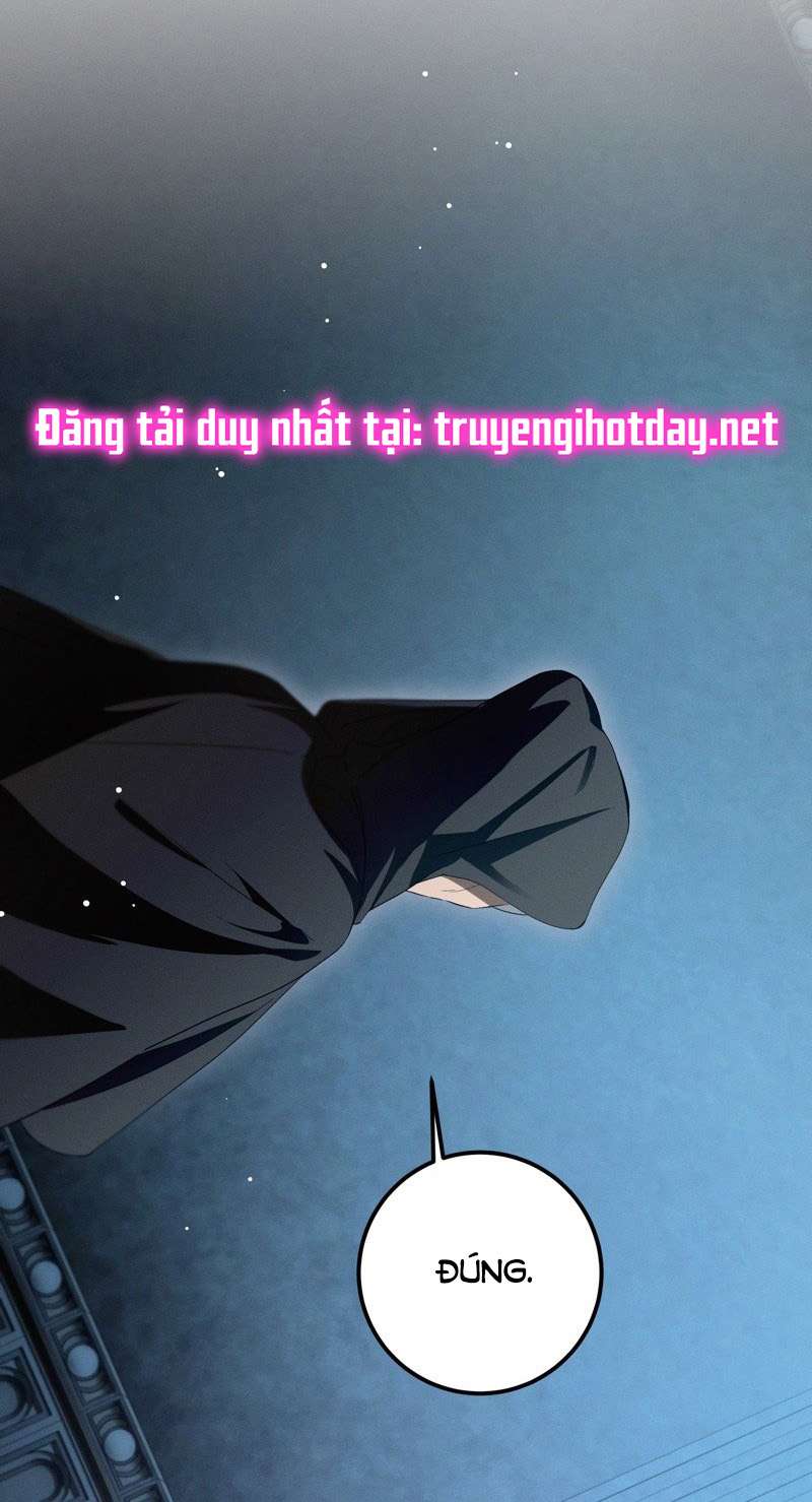 [18+] Dinh Thự Của Dã Thú Chap Chapter 33.1-[18+] Dinh Thự Của Dã Thú - Next Chap 70