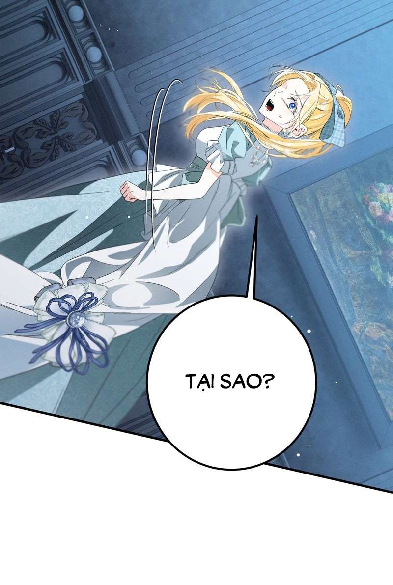 [18+] Dinh Thự Của Dã Thú Chap Chapter 33.1-[18+] Dinh Thự Của Dã Thú - Next Chap 70