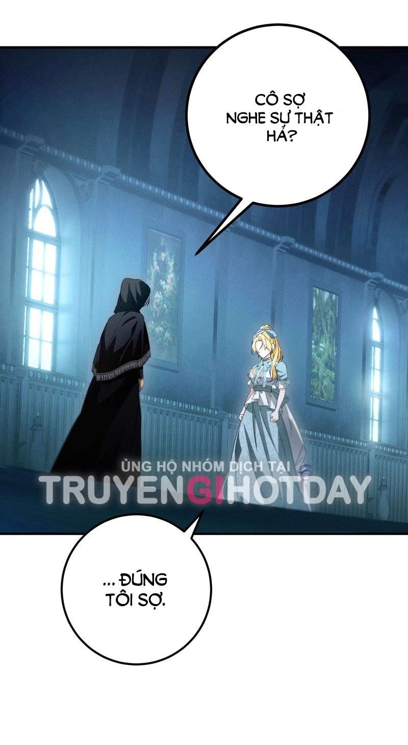 [18+] Dinh Thự Của Dã Thú Chap Chapter 33.1-[18+] Dinh Thự Của Dã Thú - Next Chap 70