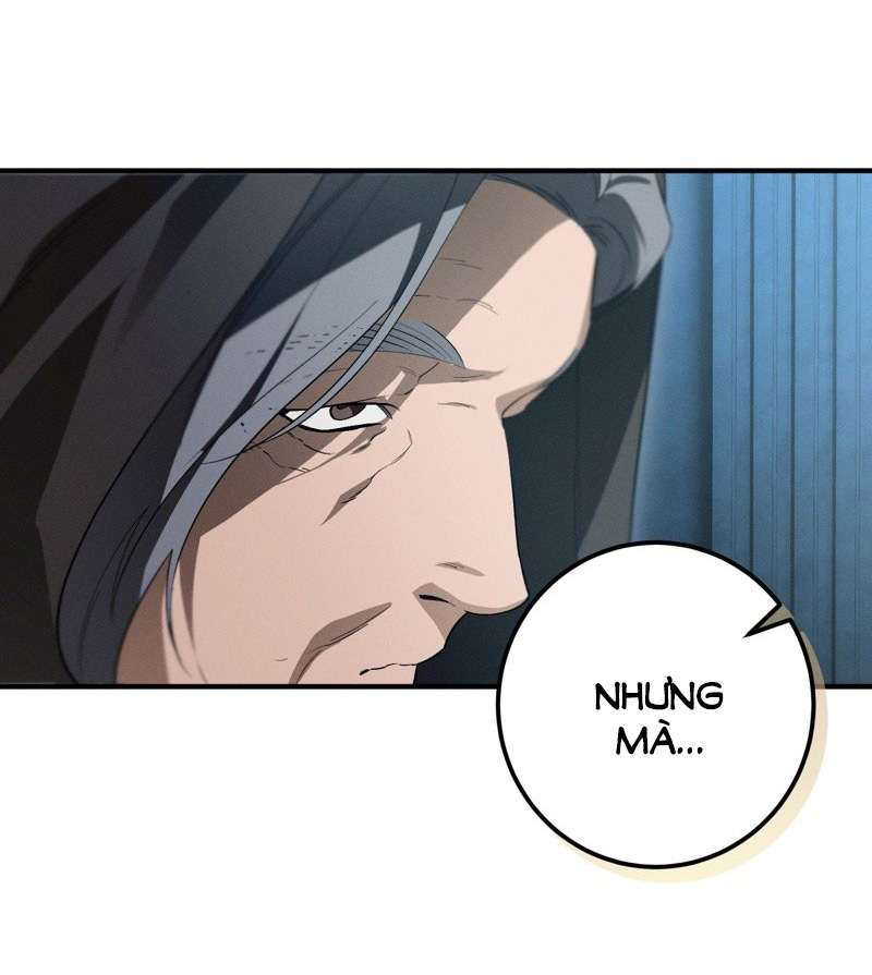 [18+] Dinh Thự Của Dã Thú Chap Chapter 33.1-[18+] Dinh Thự Của Dã Thú - Next Chap 70