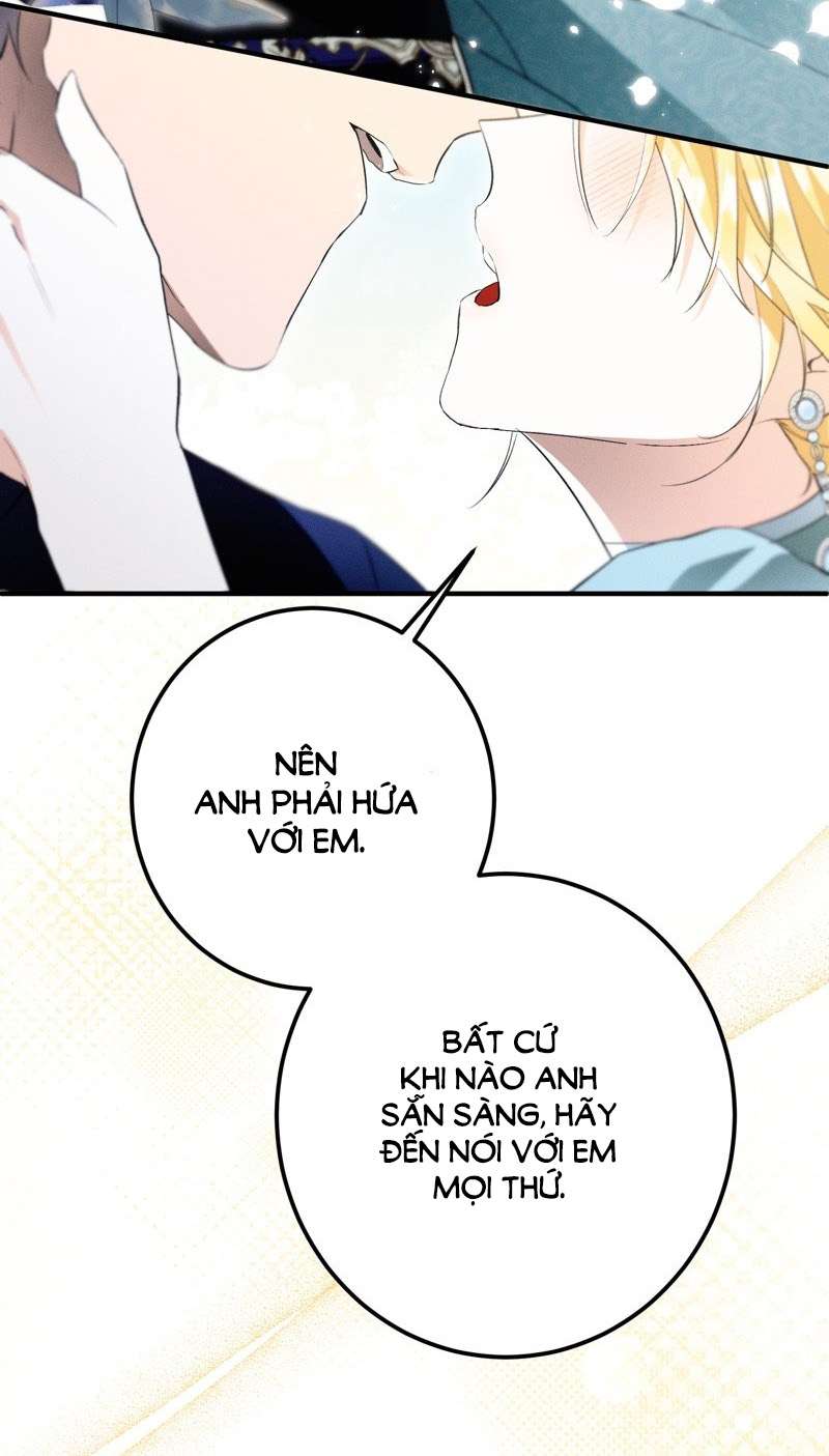 [18+] Dinh Thự Của Dã Thú Chap Chapter 33.1-[18+] Dinh Thự Của Dã Thú - Next Chap 70