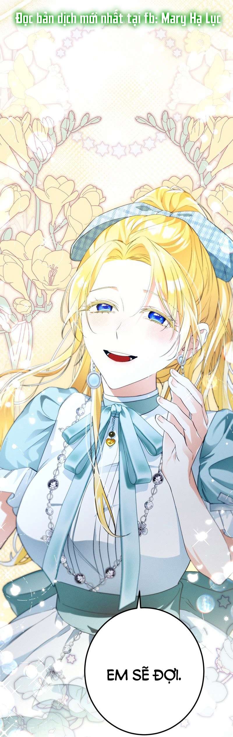 [18+] Dinh Thự Của Dã Thú Chap Chapter 33.1-[18+] Dinh Thự Của Dã Thú - Next Chap 70