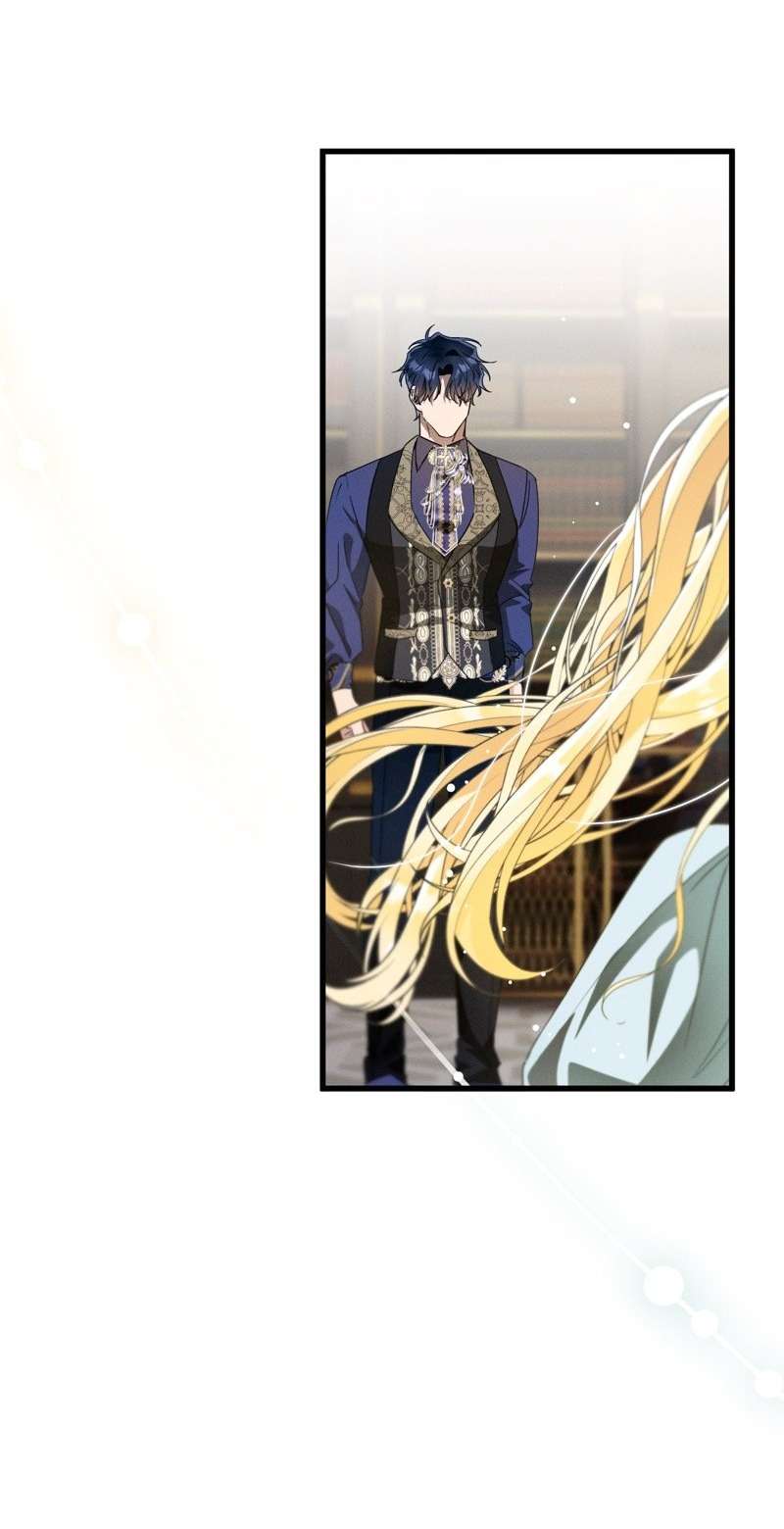 [18+] Dinh Thự Của Dã Thú Chap Chapter 33.1-[18+] Dinh Thự Của Dã Thú - Next Chap 70