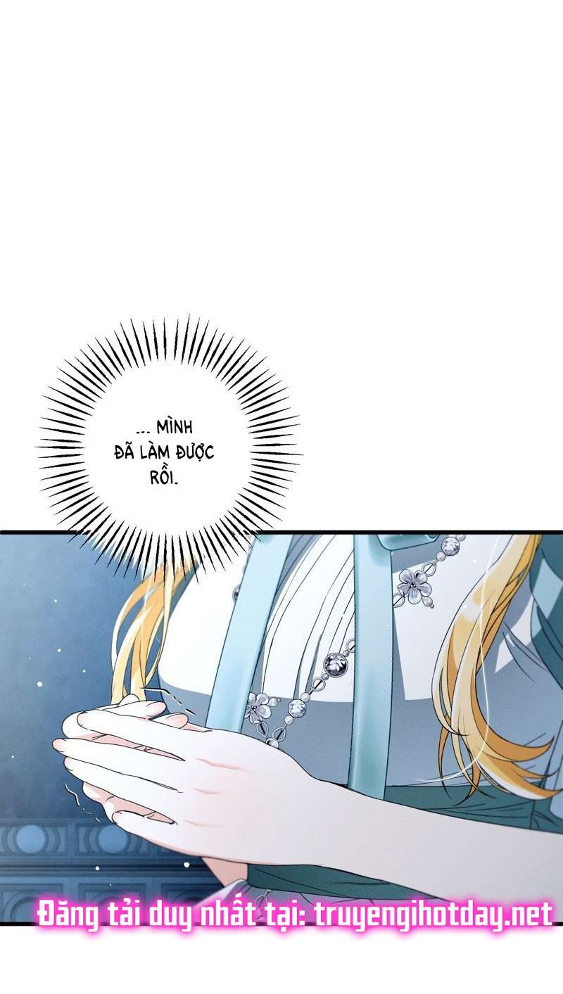 [18+] Dinh Thự Của Dã Thú Chap Chapter 33.1-[18+] Dinh Thự Của Dã Thú - Next Chap 70