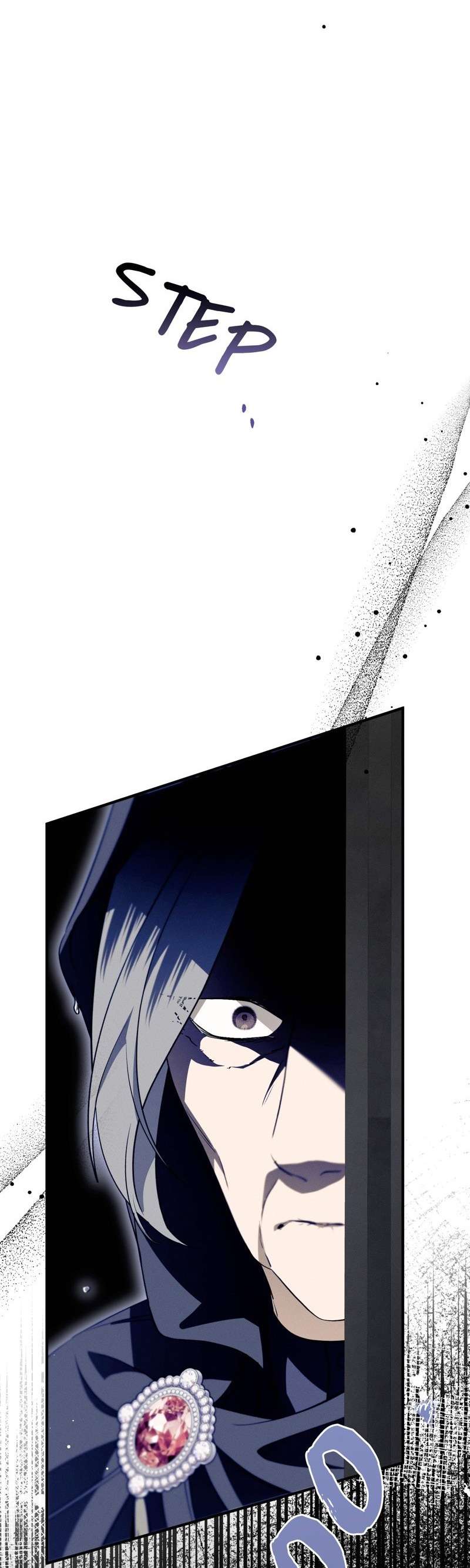 [18+] Dinh Thự Của Dã Thú Chap Chapter 33.1-[18+] Dinh Thự Của Dã Thú - Next Chap 70