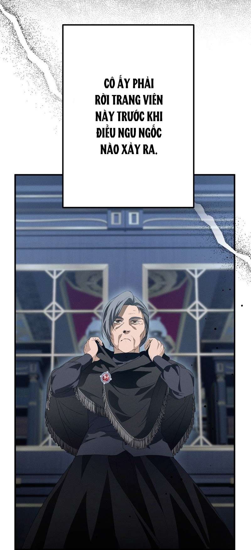 [18+] Dinh Thự Của Dã Thú Chap Chapter 33.2-[18+] Dinh Thự Của Dã Thú - Next Chap 71
