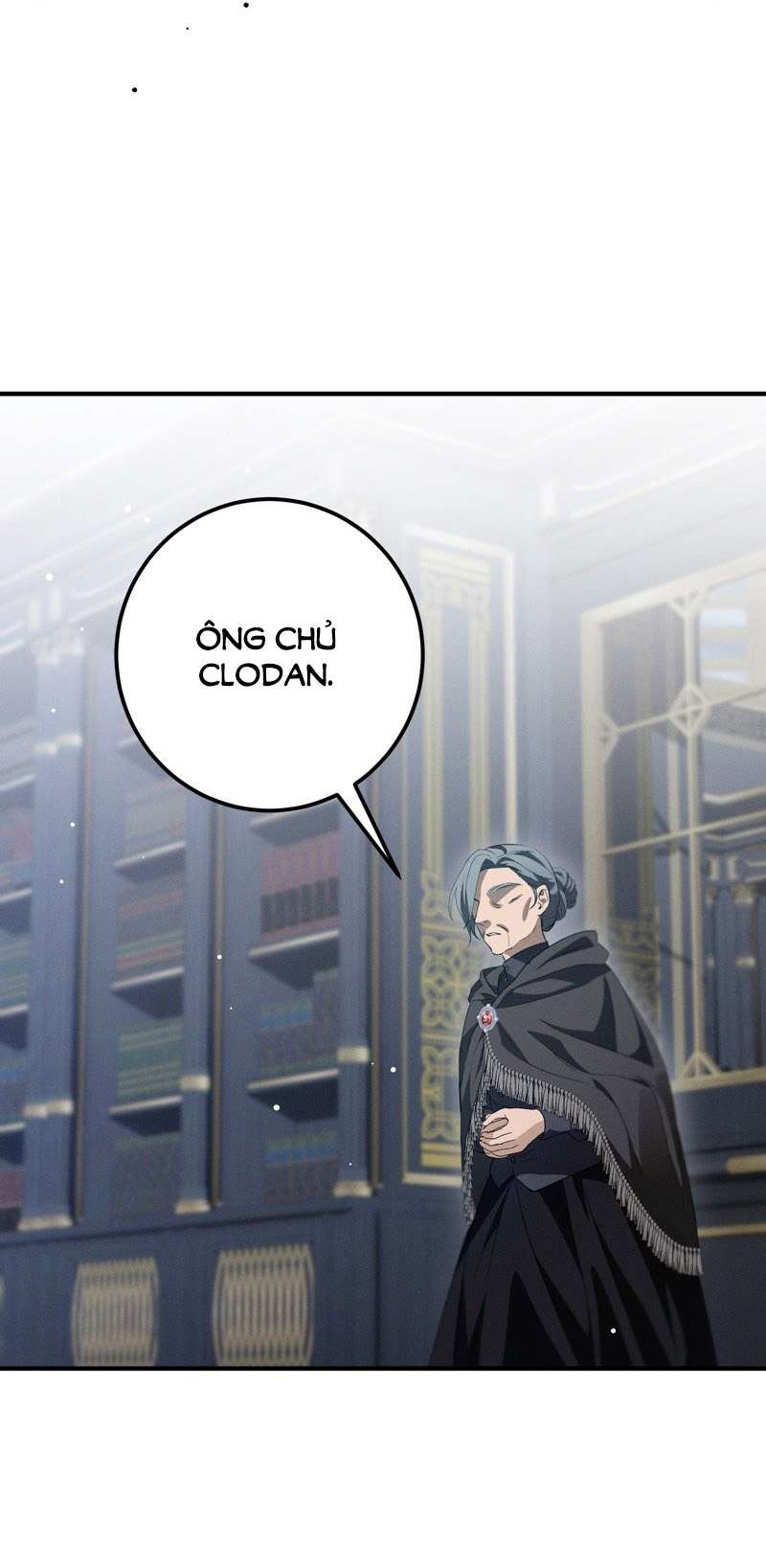 [18+] Dinh Thự Của Dã Thú Chap Chapter 33.2-[18+] Dinh Thự Của Dã Thú - Next Chap 71