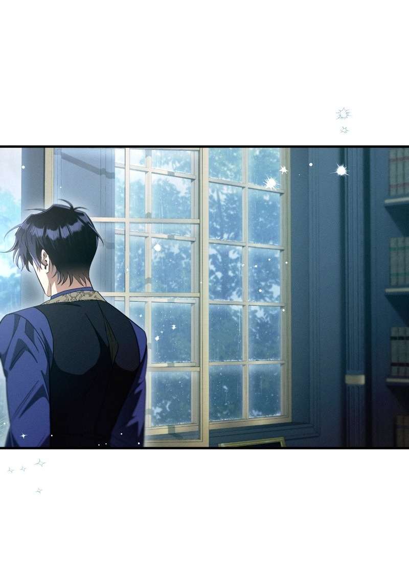 [18+] Dinh Thự Của Dã Thú Chap Chapter 33.2-[18+] Dinh Thự Của Dã Thú - Next Chap 71