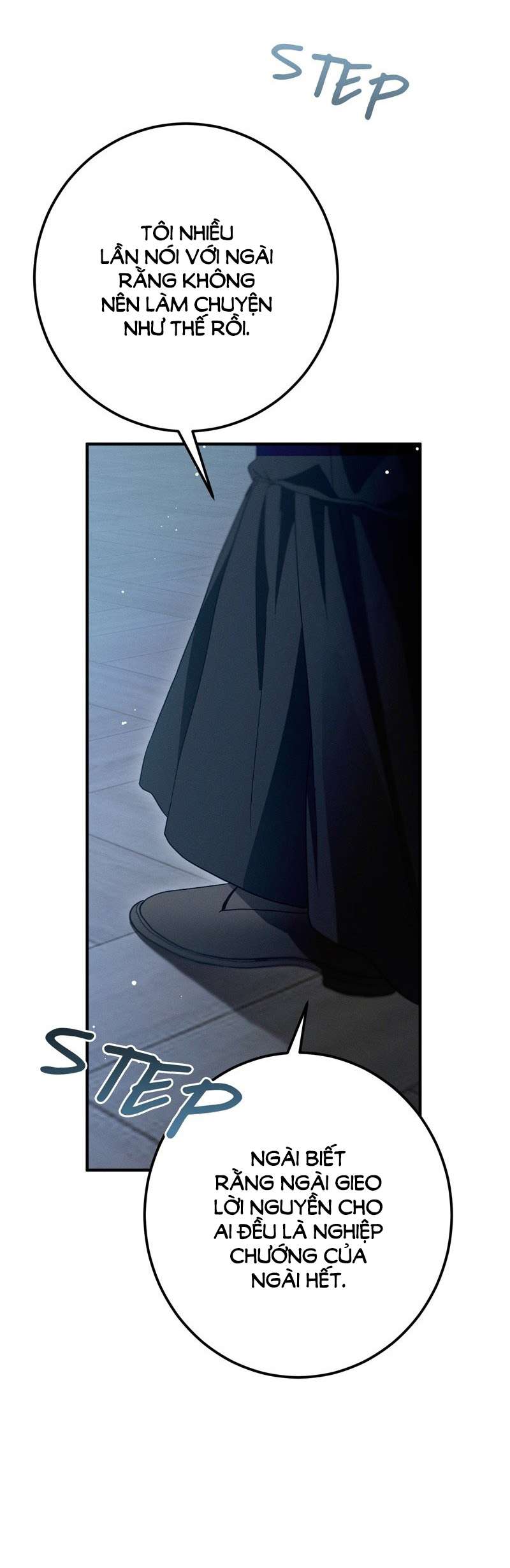 [18+] Dinh Thự Của Dã Thú Chap Chapter 33.2-[18+] Dinh Thự Của Dã Thú - Next Chap 71