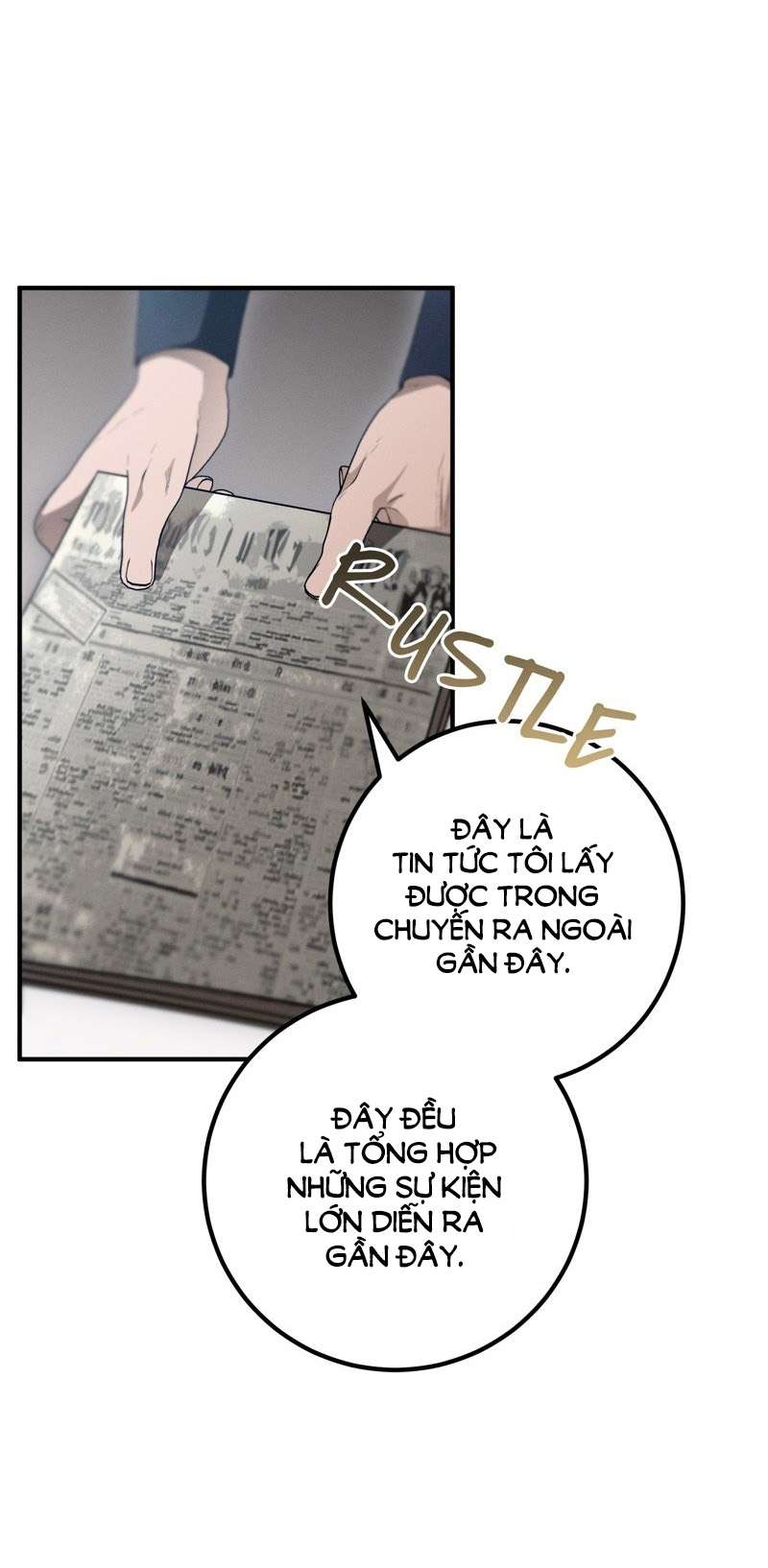 [18+] Dinh Thự Của Dã Thú Chap Chapter 33.2-[18+] Dinh Thự Của Dã Thú - Next Chap 71