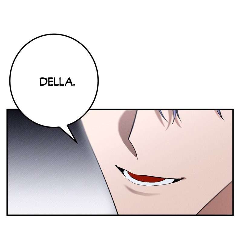 [18+] Dinh Thự Của Dã Thú Chap Chapter 33.2-[18+] Dinh Thự Của Dã Thú - Next Chap 71