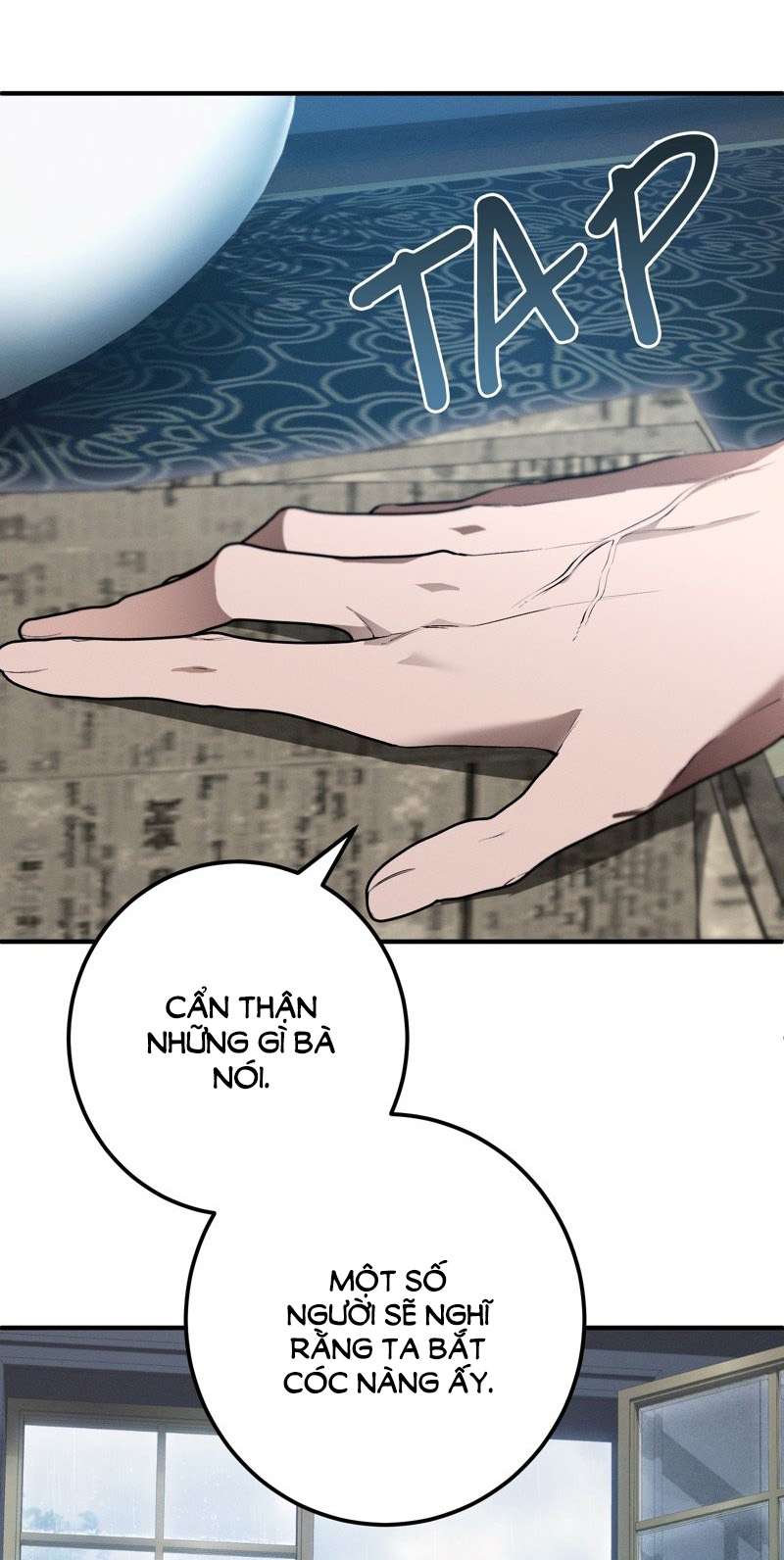 [18+] Dinh Thự Của Dã Thú Chap Chapter 33.2-[18+] Dinh Thự Của Dã Thú - Next Chap 71