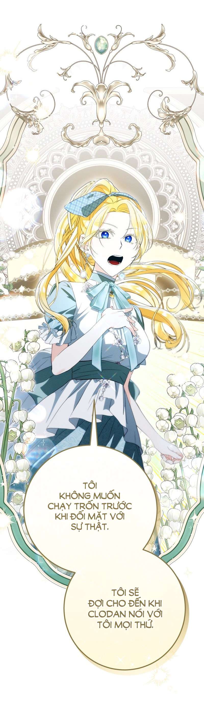 [18+] Dinh Thự Của Dã Thú Chap Chapter 33.2-[18+] Dinh Thự Của Dã Thú - Next Chap 71