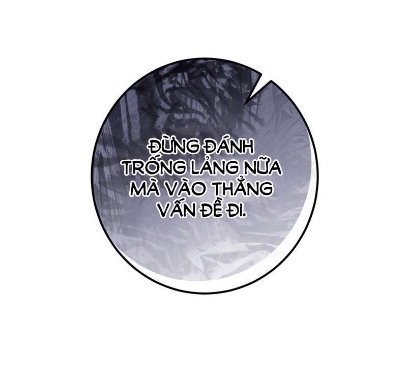 [18+] Dinh Thự Của Dã Thú Chap Chapter 33.2-[18+] Dinh Thự Của Dã Thú - Next Chap 71