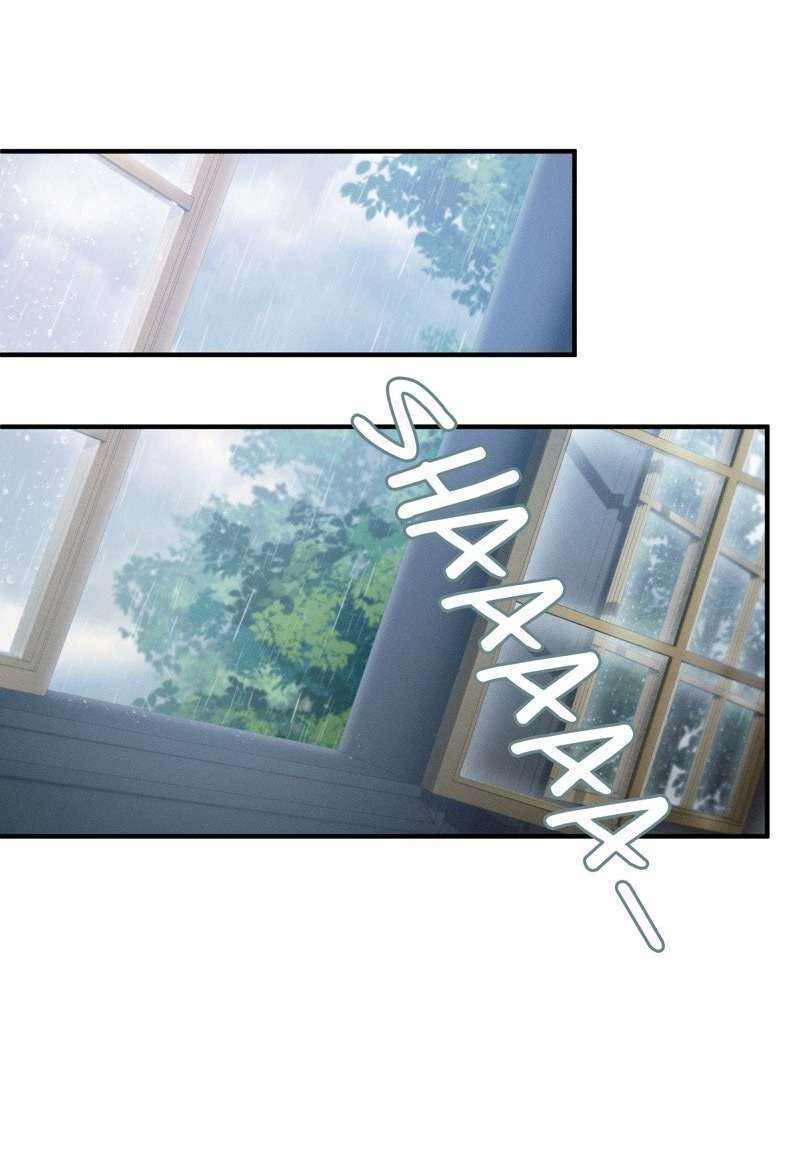 [18+] Dinh Thự Của Dã Thú Chap Chapter 33.2-[18+] Dinh Thự Của Dã Thú - Next Chap 71