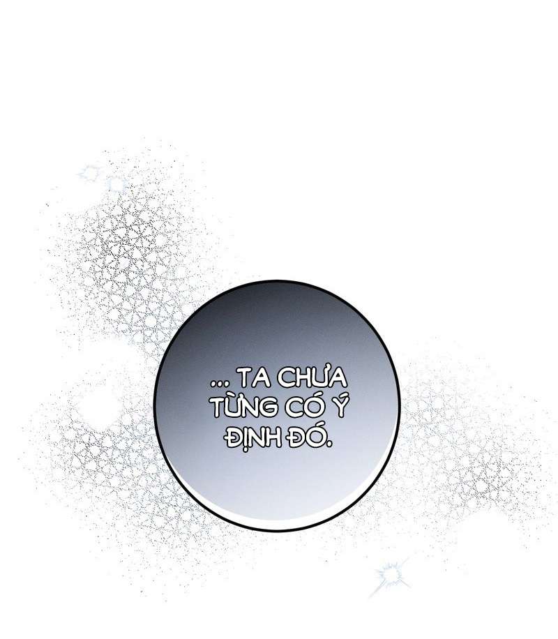 [18+] Dinh Thự Của Dã Thú Chap Chapter 33.2-[18+] Dinh Thự Của Dã Thú - Next Chap 71