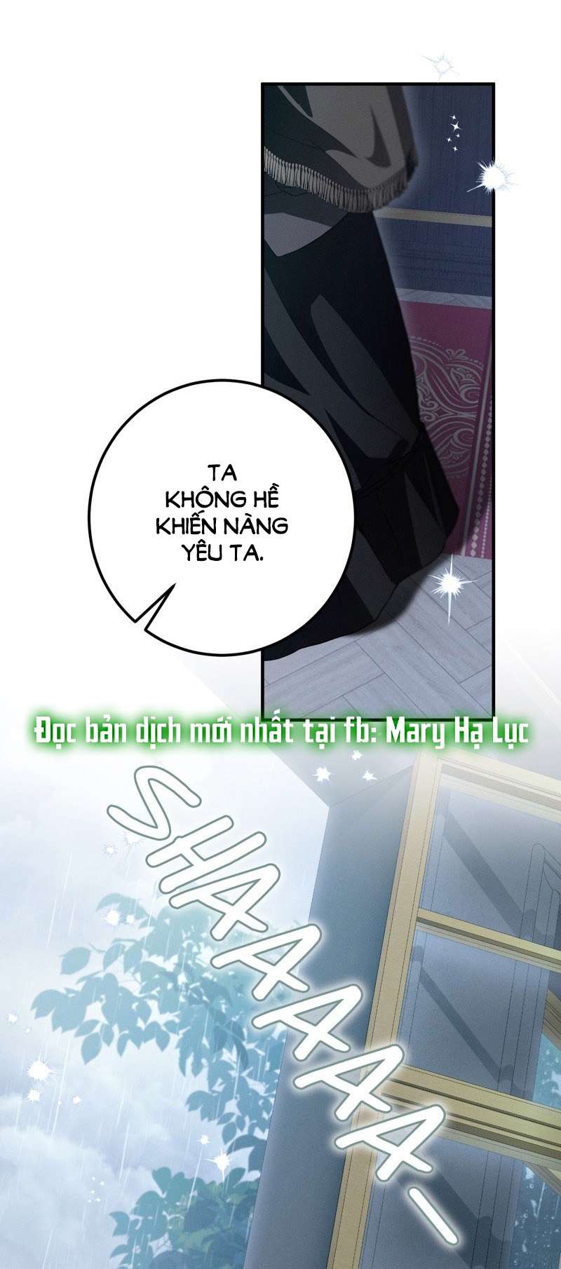 [18+] Dinh Thự Của Dã Thú Chap Chapter 33.2-[18+] Dinh Thự Của Dã Thú - Next Chap 71