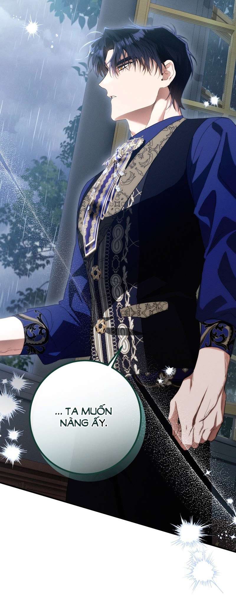 [18+] Dinh Thự Của Dã Thú Chap Chapter 33.2-[18+] Dinh Thự Của Dã Thú - Next Chap 71