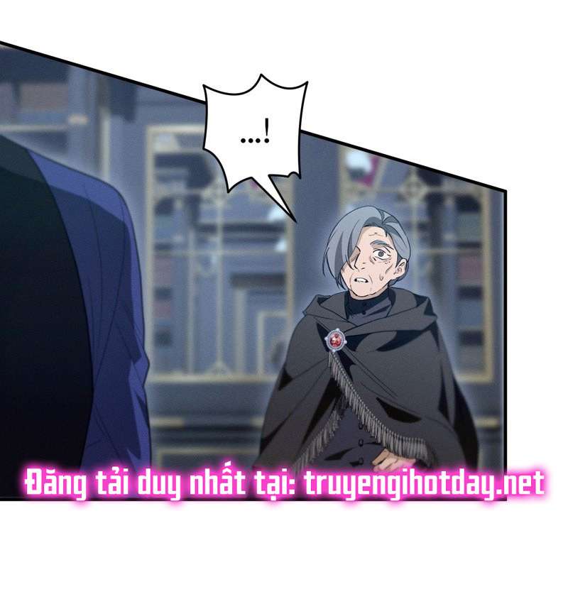 [18+] Dinh Thự Của Dã Thú Chap Chapter 33.2-[18+] Dinh Thự Của Dã Thú - Next Chap 71