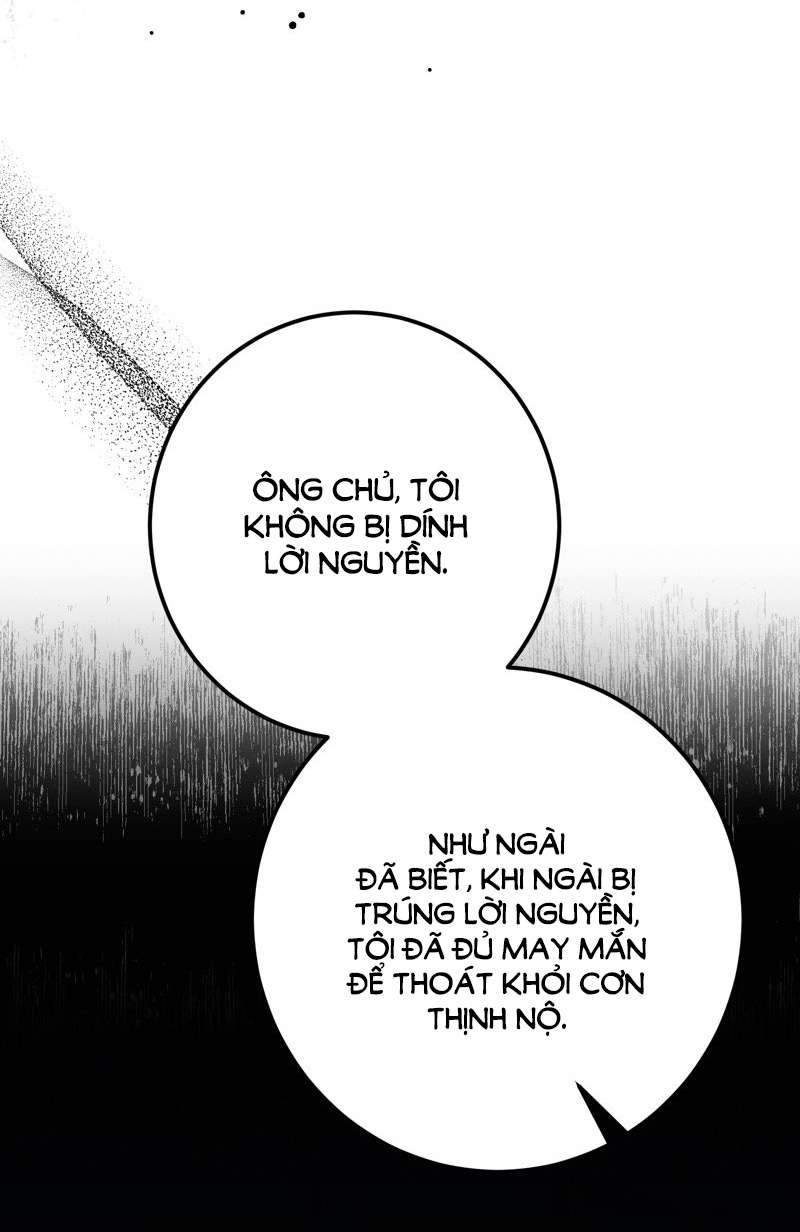 [18+] Dinh Thự Của Dã Thú Chap Chapter 33.2-[18+] Dinh Thự Của Dã Thú - Next Chap 71