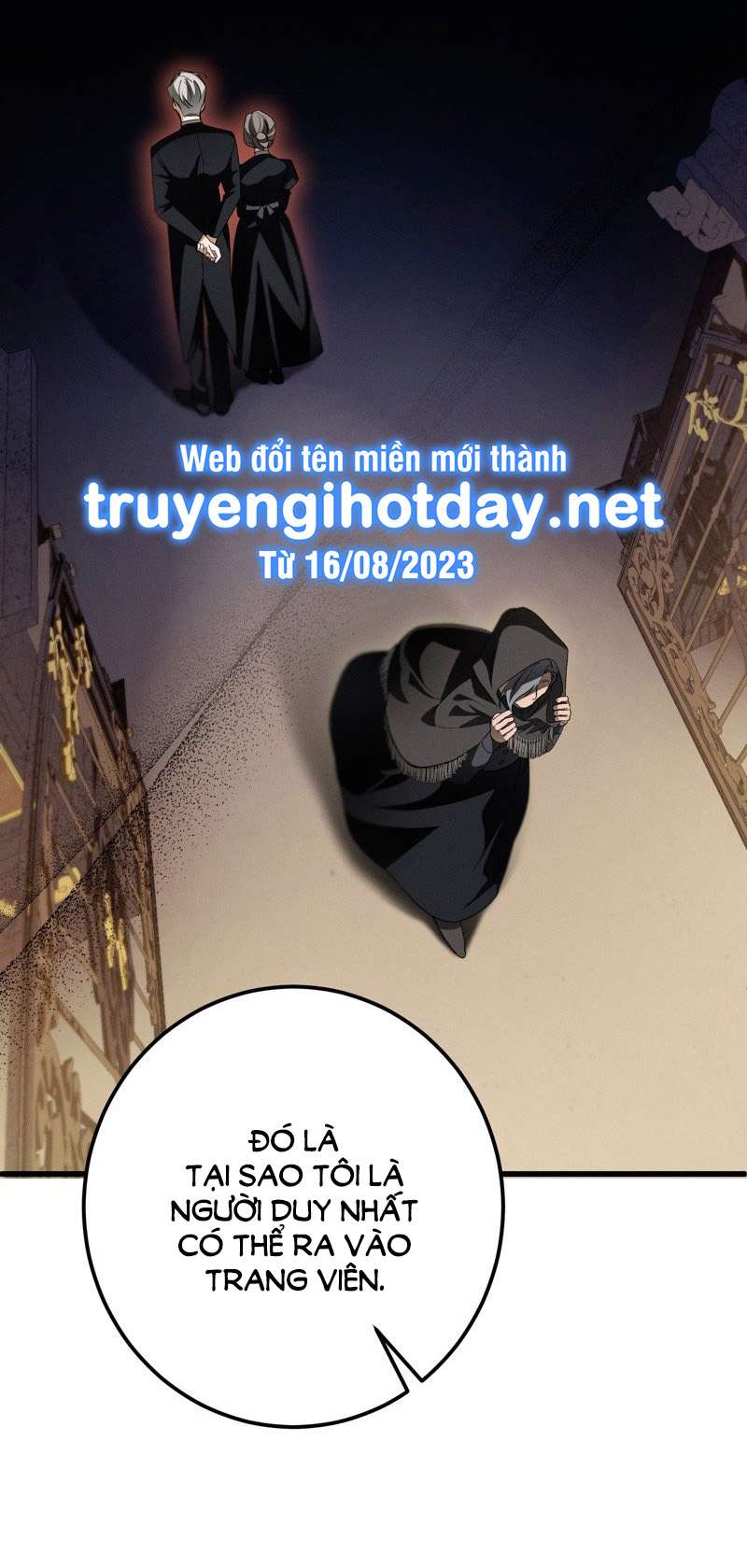 [18+] Dinh Thự Của Dã Thú Chap Chapter 33.2-[18+] Dinh Thự Của Dã Thú - Next Chap 71