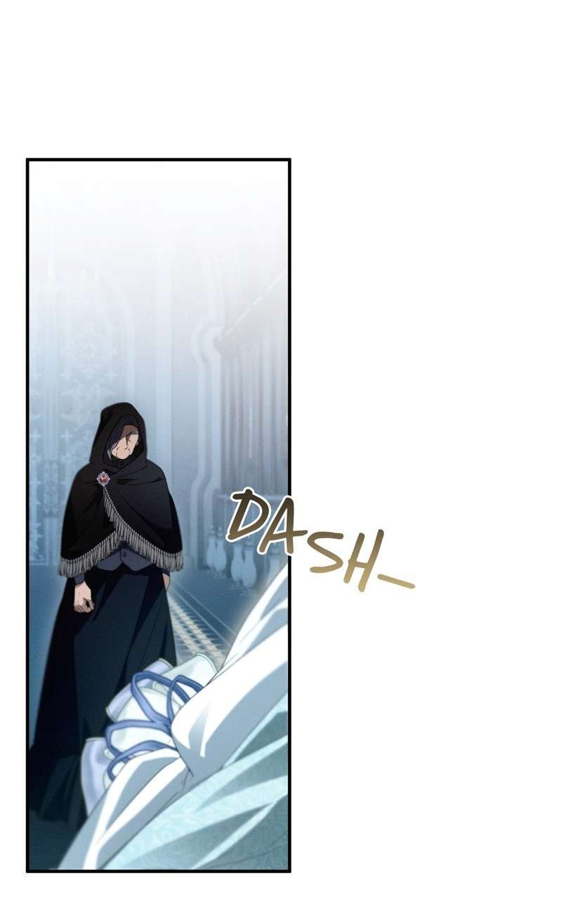 [18+] Dinh Thự Của Dã Thú Chap Chapter 33.2-[18+] Dinh Thự Của Dã Thú - Next Chap 71