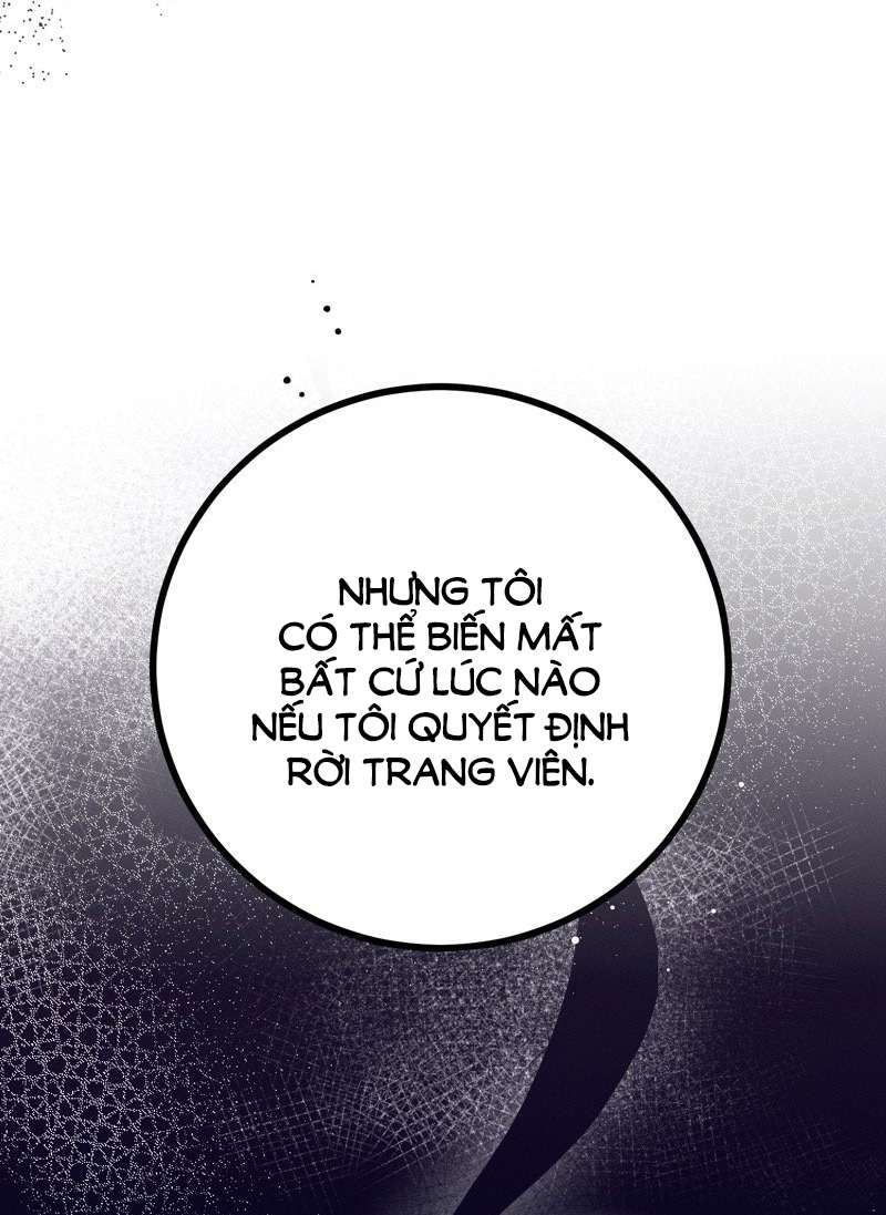 [18+] Dinh Thự Của Dã Thú Chap Chapter 33.2-[18+] Dinh Thự Của Dã Thú - Next Chap 71