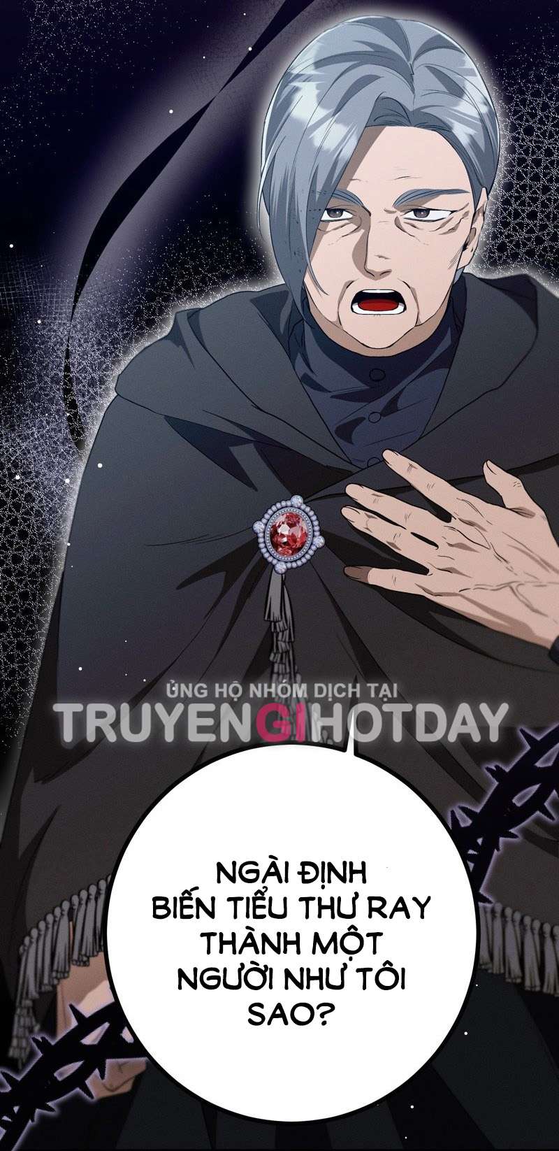 [18+] Dinh Thự Của Dã Thú Chap Chapter 33.2-[18+] Dinh Thự Của Dã Thú - Next Chap 71