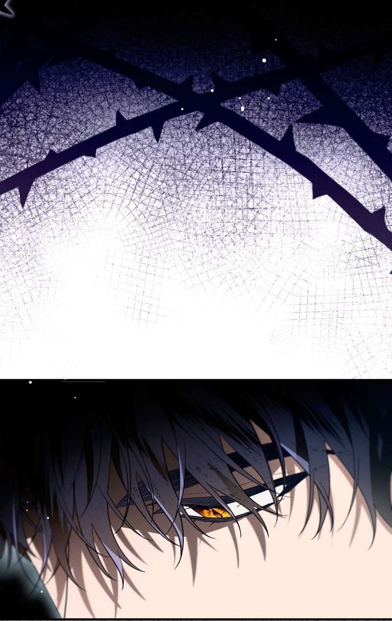 [18+] Dinh Thự Của Dã Thú Chap Chapter 33.2-[18+] Dinh Thự Của Dã Thú - Next Chap 71